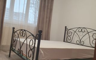 Apartament 2 camere sd de inchiriat - Lidl Tatarasi - 500 euro ! - Poză 3