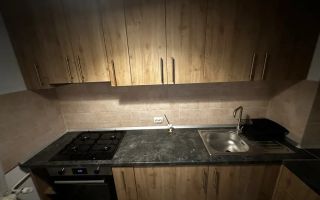 Apartament 2 camere - Colentina - Parc Plumbuita - Poză 4