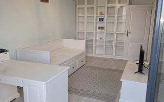 Apartament 2 camere decomandate – Doamna Stanca | Mobilat & utilat - Poză 3