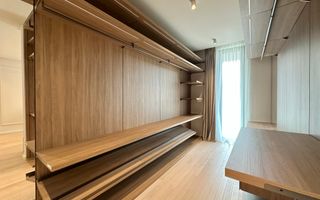 Apartament 4 Camere |  Rahmaninov - Poză 8