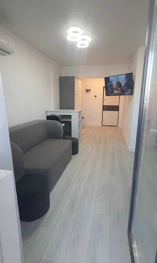 Garsoniera 400m metrou Berceni- Centrala proprie - Poză 4