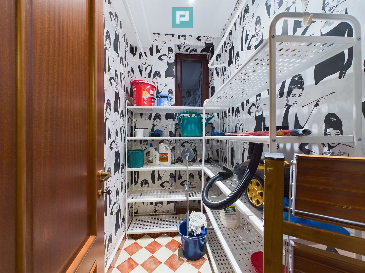 Apartament boem cu 3 Camere în Inima Dorobanțiului - Poză 20