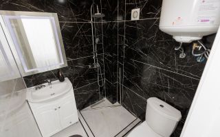 Vânzare, apartament, 1 cameră, str. Suceviţa, Buiucani - Poză 14