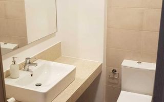 DE VANZARE 2 CAMERE GROZAVESTI | BLOC 2017 | METROU | ULTRAMODERN - Poză 4