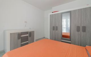2 camere de vânzare Grand Kristal – Metalurgiei, mobilat si utilat - Poză 9