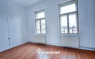 Ultracentral | Birouri - 20mp  - 45 mp| Zona 0 - Poză 1