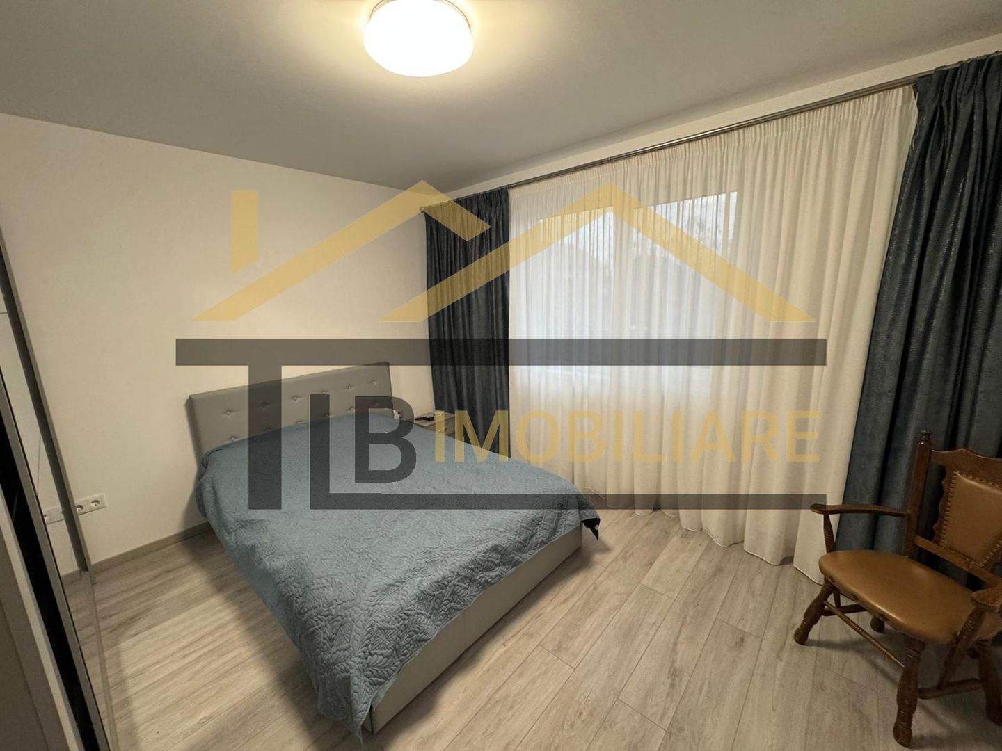 Casa individuala,  4 camere, 97.37mp, teren, zona Nazna - Poză 7