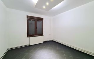 Spatiu birouri de vânzare, investiție, Brasov - 70 mp  # Plus - Imo. ro - Poză 7