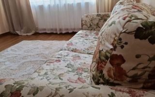 Inel 1 ap 4 - Poză 6