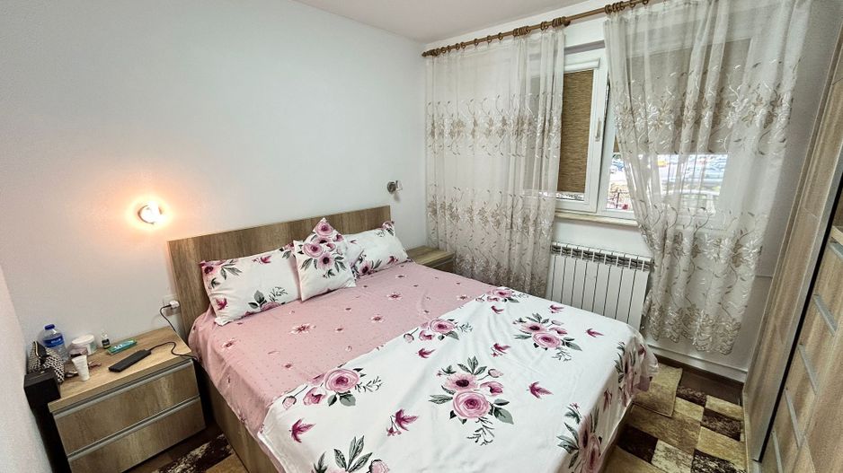 Apartament 2 camere Tei | Scoala Grigore Ghica - Poză 3