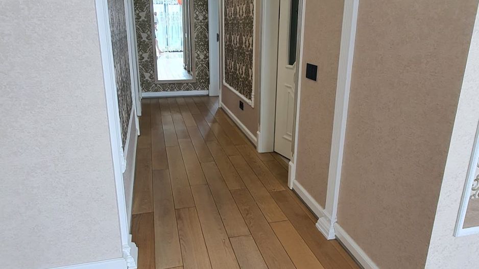 vila P+2E | Greenlake | Baneasa | Sisesti | Lac Grivita - Poză 13