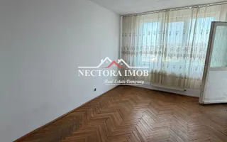 NECTORA IMOB-Apartament 3 camere, 2 bai, Terasa foarte mare, DACIA - Poză 11