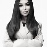 Diana Vladescu - Cabinet Imobiliar