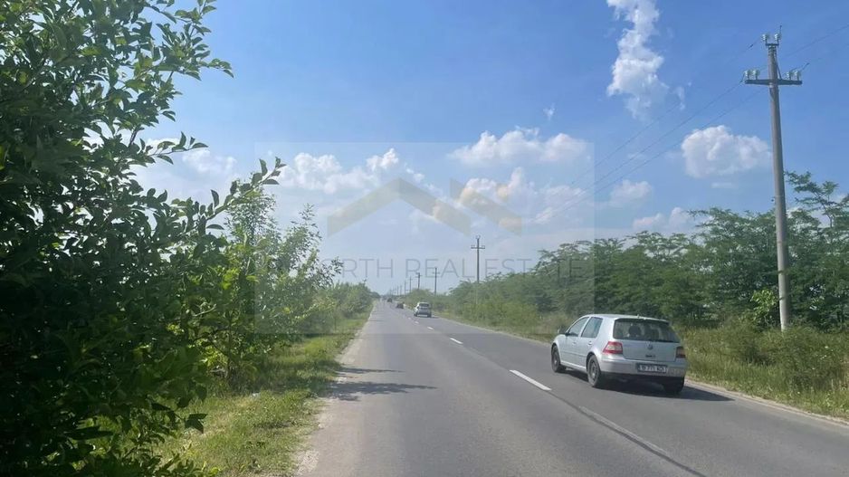 Teren intravilan de vânzare Cernica – Tânganu | 4 loturi x 954 mp | Investiție - Poză 2