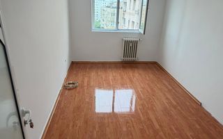 Vanzare apartament 2 camere, bloc 1983, Titan -Camil Ressu, 3 minute metrou - Poză 2