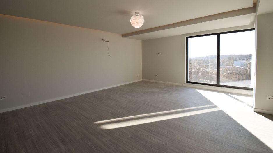 Apartament 3 camere | Baneasa | Premium - Poză 10