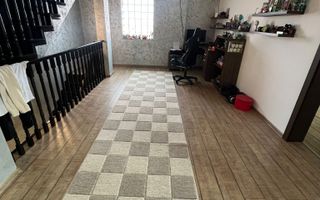 VILĂ DE VÂNZARE – EXCLUSIVITATE – ZONA STADION - Poză 5