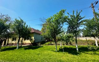 COMISION 0% - Casa individuala ULIUC - 17km TM | 1477mp teren - Poză 14