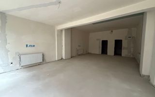 Spațiu comercial de închiriat Zona Marasti - Clun - Poză 6