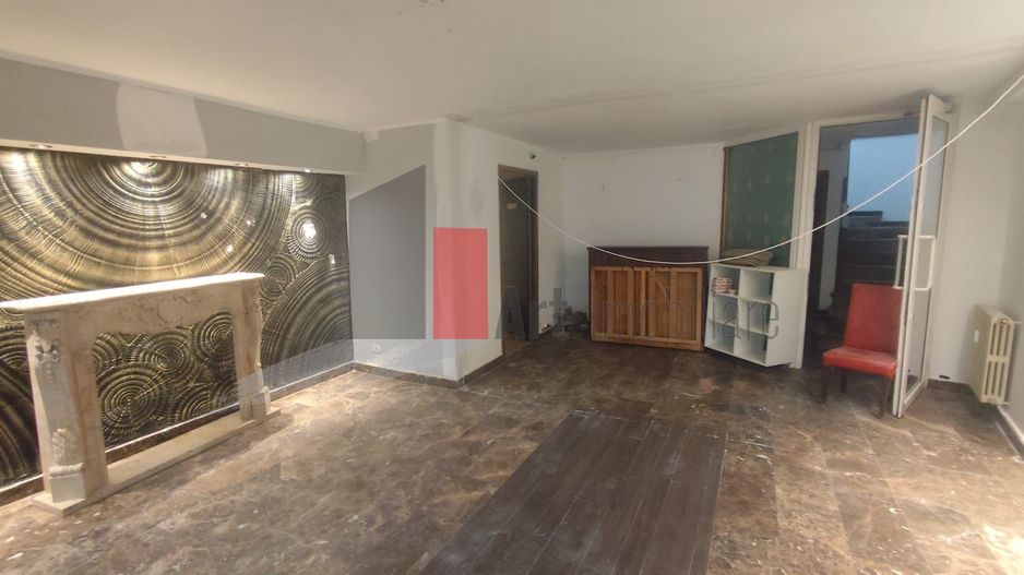 %0 Comision Spatiu comercial de inchiriat in zona Arcul de Triumf/Kiseleff - Poză 7
