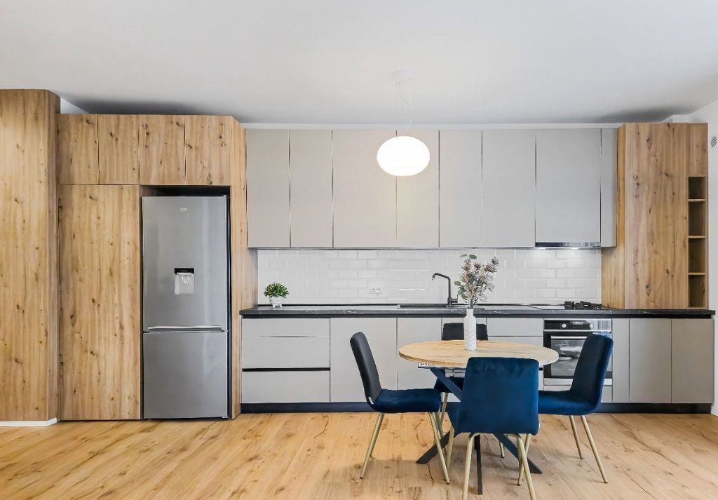 Apartament 3 camere | 2 parcari | Gradina 140m | Foisor propriu - Poză 5