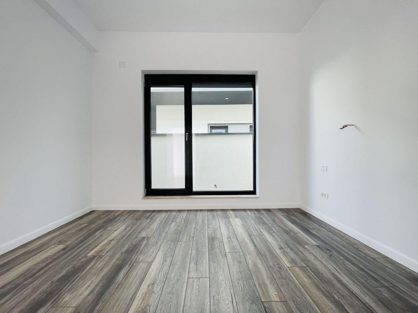 Casa Individuala | Design Ultramodern | Teren 516 mp | Comision 0% - Poză 44