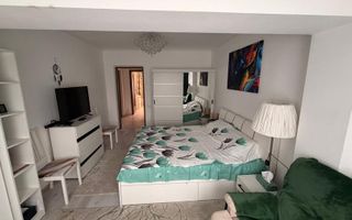 Apartament Herastrau // Băneasa - Poză 4