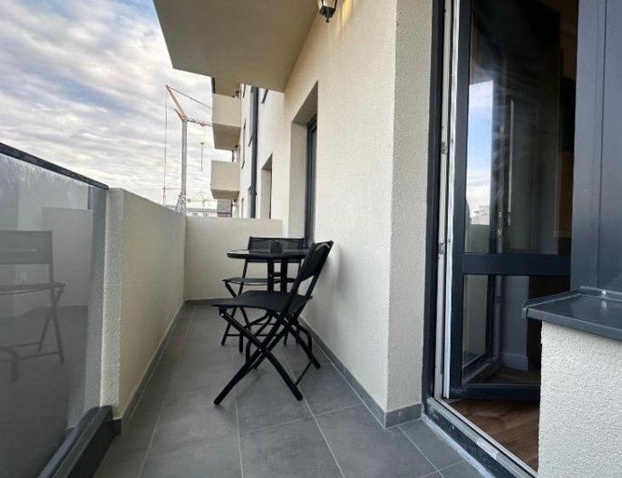Apartament 3 camere - regim hotelier - Str. Doamna Stanca - Poză 15