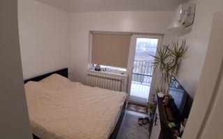 Apartament 2 camere, complex rezidential, Tatarasi Iasi - Poză 3