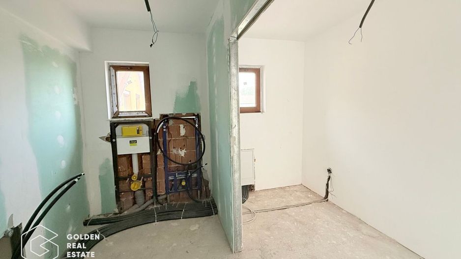 Casa cu 4 camere in Pecica, comision 0% - Poză 16