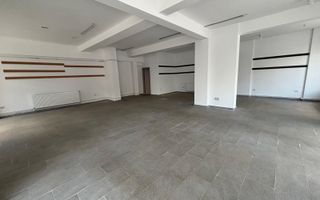 De inchiriat spatiu comercial stradal, 113 mp – Soseaua Giurgiului - Poză 15