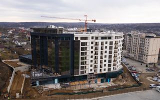 Vânzare, apartament, 2 camere, Strada Basarabia, Ialoveni - Poză 19