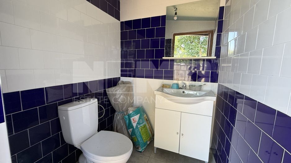 Casa Radauti I 5 camere I 219 mp I Teren 10 ari - Poză 25