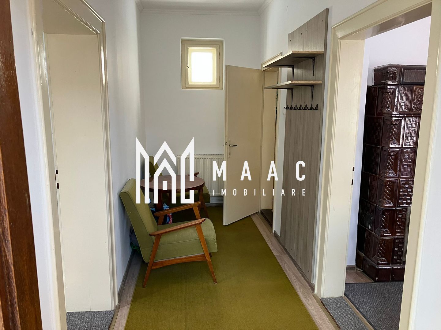 Casă Individuală I 88 MPU I Teren 434 MPU I  Zona Țiglari - Poză 8