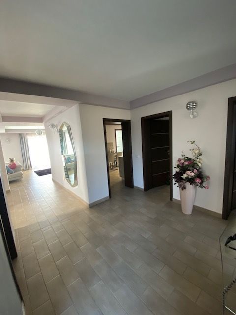 Casa individuala Dumbravita - Poză 52