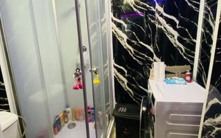 Apartament de vanzare eroii revoltuiei metrou ! - Poză 8