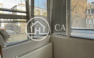 Apartament cu 2 camere de inchiriat in zona Decebal, Oradea - Poză 11