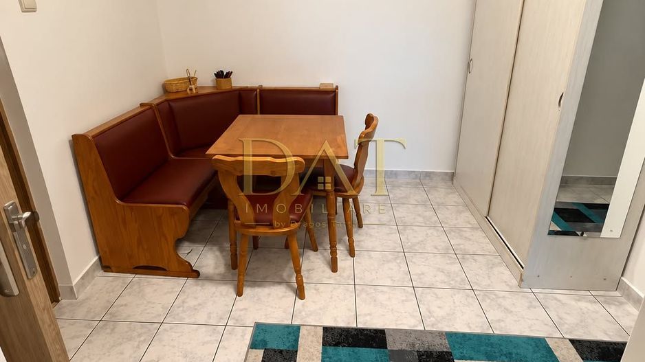 Apartament 2 camere decomandate | 54 mp | Mănăștur - Poză 5