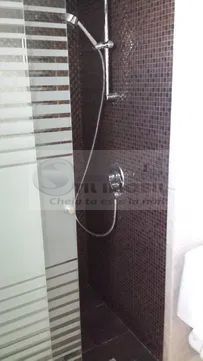 Apartament 3 camere TG. CUCU independentei -650 euro - Poză 9