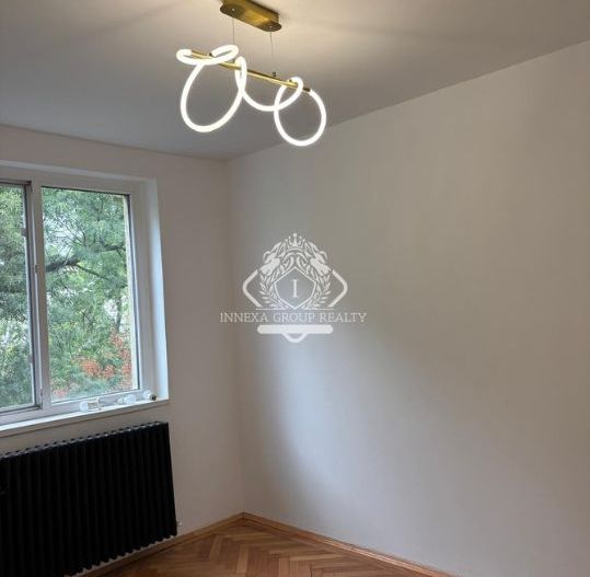 Floreasca - Copozitori I Apartament 2 Camere - Poză 4