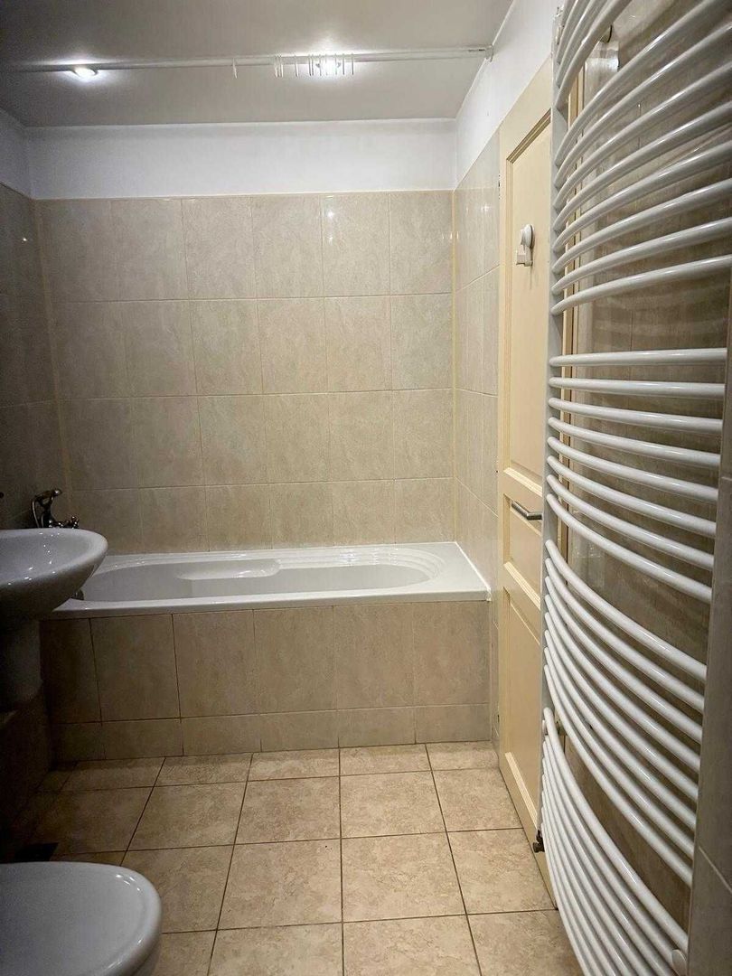 Apartament Polona // Stefan cel Mare - Poză 4