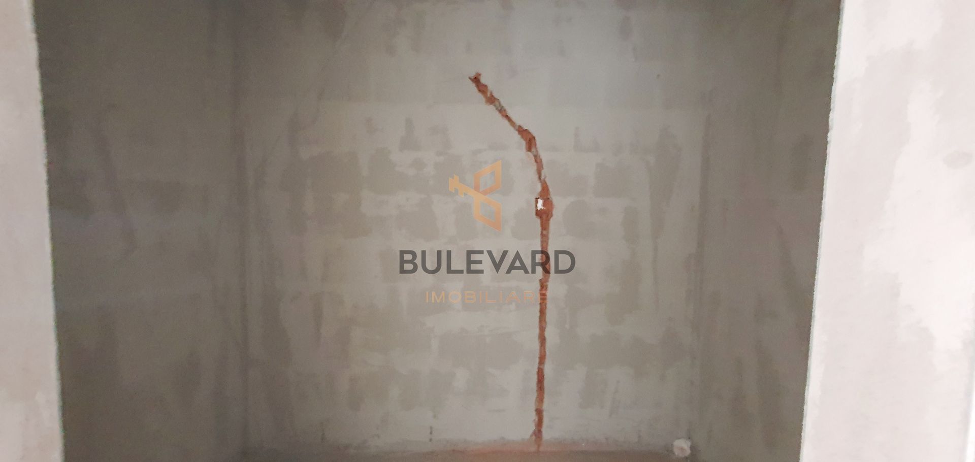 Apartament cu 2 camere, zona strazii Eroilor! - Poză 5