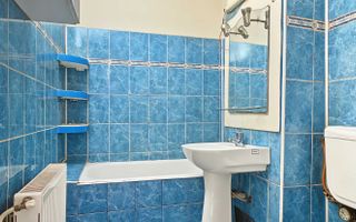 Apartament 2 camere in Mioveni etajul 2 - Poză 7