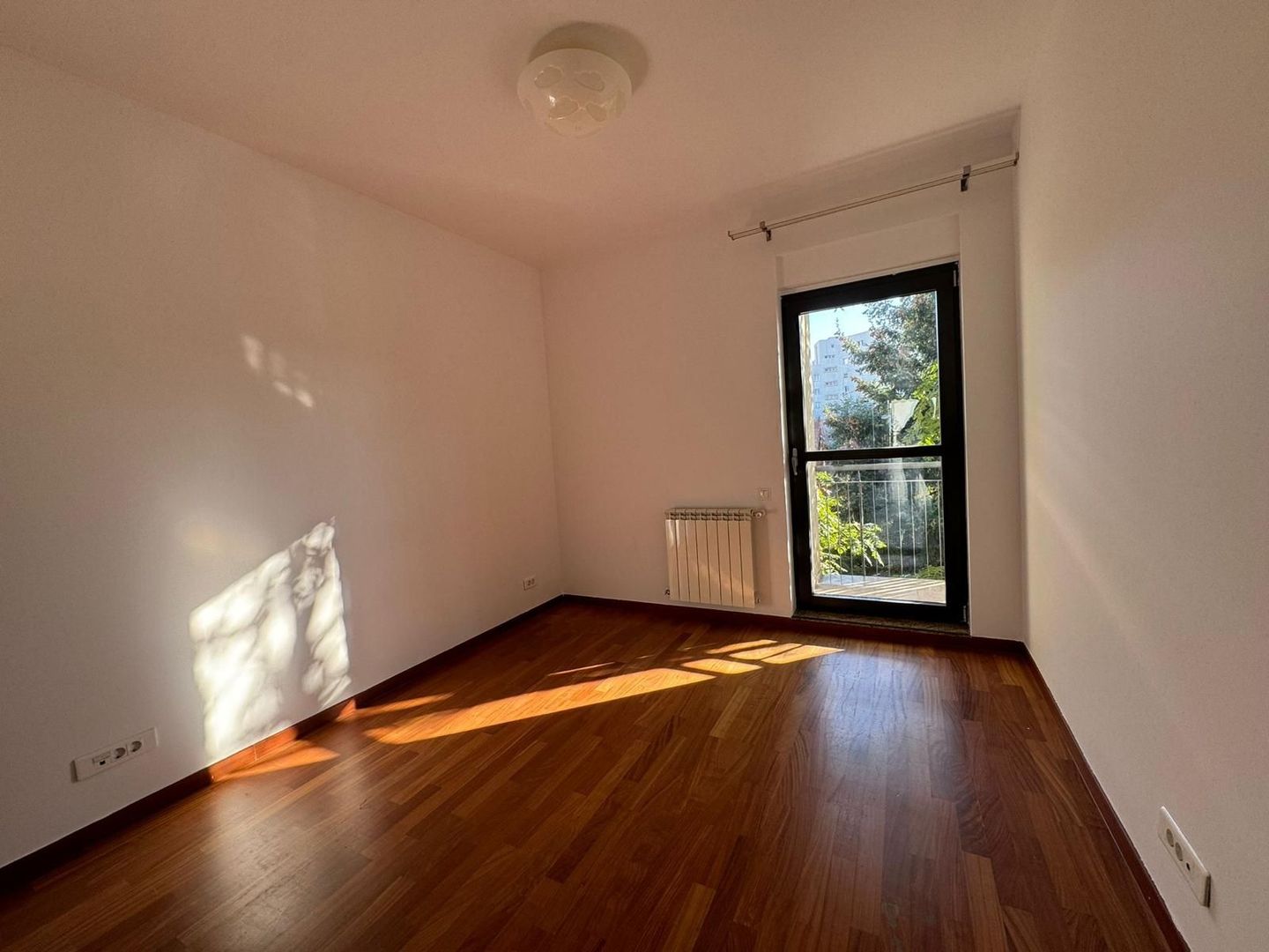 Primaverii- Dorobanti - Washington Residence – 183mp + loc de parcare - Poză 14