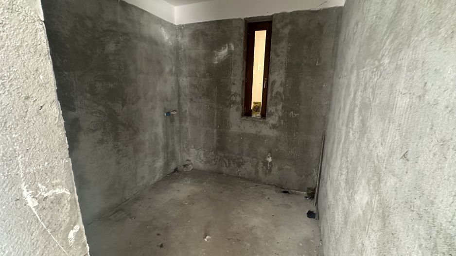 PARADISUL VERDE, VILA 507 MP, LOT 1.095 MP! - Poză 27