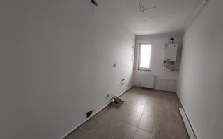 Apartament de vanzare | 2 camere | zona Abatorului - Poză 8