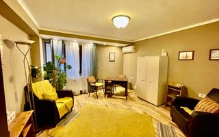 VANZARE VILA ELEGANTA BANU MANTA PIATA VICTORIEI 170MP 5 CAMERE 3 BAI - Poză 5