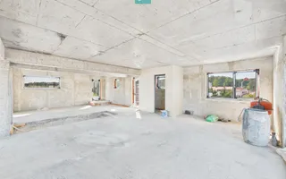 Clădire multifuncțională P+2 și 12 locuri de parcare - Corbeanca - Poză 31