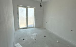Apartament 2 camere de vânzare | Șelimbăr | 53 mp | panoramă - Poză 4