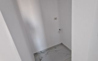 Apartament de vânzare in Giroc 54 mp, 2 locuri de parcare - Poză 5